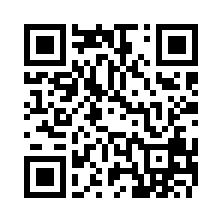 QR Code for bitcoin:1nrBss8RsFebDGJaSGa98o6YGWbyCPpVD