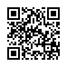 QR Code for bitcoin:1nrEftHFoSFCYoqbJ7nru84hEc4a7zfoh