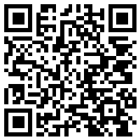 QR Code for bitcoin:1nrFKueNoQLJAgNKnfiet1TiwEWK166v2