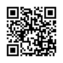 QR Code for bitcoin:1nrRMw8ja1EmQeDT4pQDtDMDBegXgbsoM