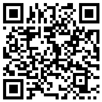 QR Code for bitcoin:1nrapNArWVkKQ855emLBU2QozKoBvXfSV