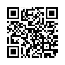 QR Code for bitcoin:1nrd8MMjVmz2tXnf8nfm3rmAwFijvXnk7