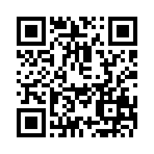 QR Code for bitcoin:1nrdU2Ji71HGTgAL8kh2siDi27giGhP2t