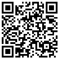 QR Code for bitcoin:1nrfAzzeRapm9b4bn9yrW892r4cYtDSwp