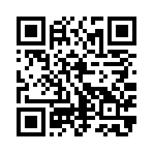 QR Code for bitcoin:1nrfFQJL8CdBuxaK4Mjc7GuTxTn8hp9d4