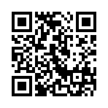 QR Code for bitcoin:1nsFPMoo3T2gTN1JE7imQZRoyAMtRmum8