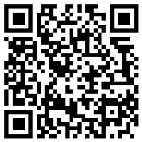 QR Code for bitcoin:1nsZjRazYmQL4troRrvJNydMPPcTQkbBC