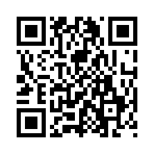 QR Code for bitcoin:1nsvYC8fRL7SkL6nCUSZUwvJRPeWLR95C