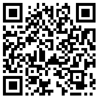 QR Code for bitcoin:1ntEWANcmnvzteToW7SE3Y1myfduMacZ6