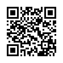 QR Code for bitcoin:1ntFeZMSzmJC2LUqd4fVbj8UbgS18CxTt