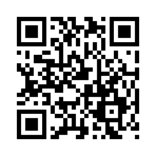 QR Code for bitcoin:1ntQAWxMHTcsUP6yVGHAr65LHcL42TZPW