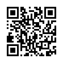 QR Code for bitcoin:1ntX6YN8FGLsUmSeHmULvHFd9P2d7D6ZL