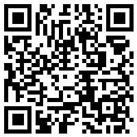 QR Code for bitcoin:1ntbG5Yu7esDtyGCJ1LGEEhPvTvttSZer