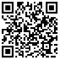 QR Code for bitcoin:1nteB8qXfJFy7J24BJkwC8fNicJPxpFmQ