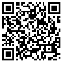 QR Code for bitcoin:1ntoPAGoWfd7rLdUHjfE8ZBSBYp9syCiy
