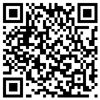 QR Code for bitcoin:1ntuFJ4feTNhTesf4M1W5JQCTnvbFE8Br