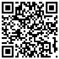 QR Code for bitcoin:1ntvnfc3VcZL5jMyRJ9tCoRFQhoBpX8kp