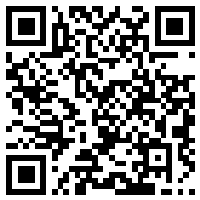 QR Code for bitcoin:1ntwKUDnz8EPEm5MYQGs7SP4VKNQreViL