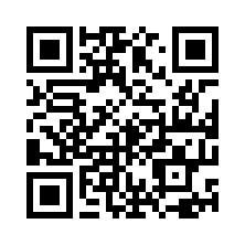 QR Code for bitcoin:1nu2nev516a7HCpqdrXwCPFW3Xhee2EXi