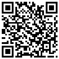 QR Code for bitcoin:1nuNTZmagcCjreqcFoDLTQRm6bT91jBFn