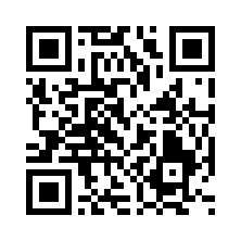 QR Code for bitcoin:1nuRkMXFFFXp1KnYZp55DujmcD98P4ihZ