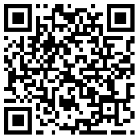 QR Code for bitcoin:1nuWRhYjsJXyfZgfpyPHfpUBYPXSnKRVJ