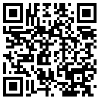 QR Code for bitcoin:1nubdMwHb7oD7EuiqobPpXGyGeK4rumY7