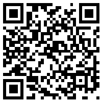 QR Code for bitcoin:1nuceaiQHHAwm3seFz2osAzLZ7ibvPCzQ