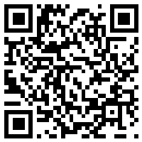 QR Code for bitcoin:1nufAVzK8zbtkPLCw7n1eTzPUXxrUTSSR