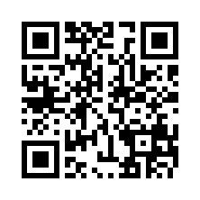 QR Code for bitcoin:1nvPyub1Yw3zZzbHE3PBEsyzWH5kBAyTx