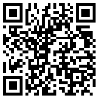 QR Code for bitcoin:1nvaouxdtxxBoCT9pQQejweEa3fEcBYSh