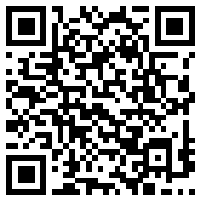 QR Code for bitcoin:1nw2bJpUAvf49TCgJbw9SHhcxeCJwWf2g