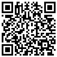QR Code for bitcoin:1nwCaBpZX377QFbnFktsu32LvDPo3153d