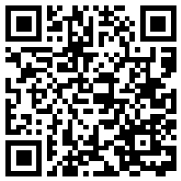 QR Code for bitcoin:1nwgux3WphhZScW4QW2REYsCvmR4ei42v