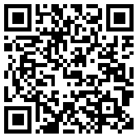 QR Code for bitcoin:1nxES5UAq31Bbd9nxnvZNjdrES98ADmLi
