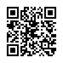 QR Code for bitcoin:1nxpBTN4aH4DQm11NmiysLdBQMWcq1o7s