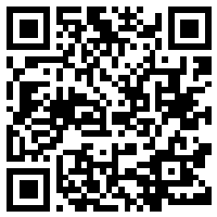 QR Code for bitcoin:1nxt8WqCybhPtdYisjXGngtWcMkdfKESh