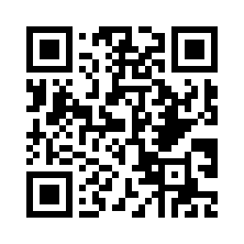 QR Code for bitcoin:1nyHGfmL28EtkQKiVzG1HcYsFaWVjErKA