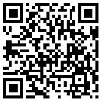 QR Code for bitcoin:1nya35qqyRaeKWZwWDKNu5k14WToPYPiL