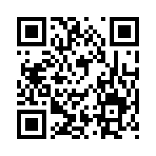 QR Code for bitcoin:1nyfMgCoecGXCF9RTfVwGkGZYN9V4jCoh