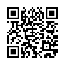 QR Code for bitcoin:1nyoW5tzADvs3Z8bNVYuFWE9f2Lx3Vkwc