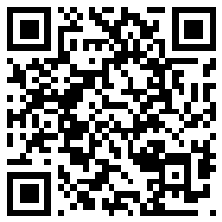QR Code for bitcoin:1o19Z4szo2dk3PYUkM4xXDPLnDsGZapi3