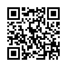 QR Code for bitcoin:1o1W9UDthxECPtuo99WAoSej7a7KcBDm4