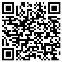 QR Code for bitcoin:1o1dB9xcods7fhJHCvo5x997RWV2BoF1F