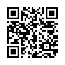 QR Code for bitcoin:1o1eJESfarRLz5G4YPDDG5mePmMd5cvpG