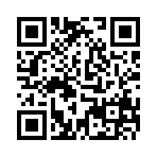 QR Code for bitcoin:1o25wZf7t8ZXbDbk9SUMYNq6ZY1VBijAC