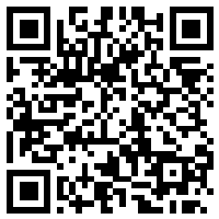 QR Code for bitcoin:1o2N3eiCWU3F9xxSPmAMetBfH2tw58zcY