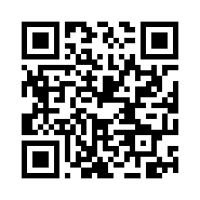 QR Code for bitcoin:1o2aR9khf6jqpJMobS33SwZ2LcMyNQVFH