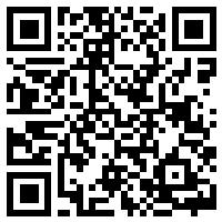 QR Code for bitcoin:1o2giMEMctgSMYjCePaFCRMK6tye1Wdmp