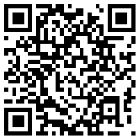 QR Code for bitcoin:1o2k2diuxBsshST5CLpExvpUKHcFNCaCf